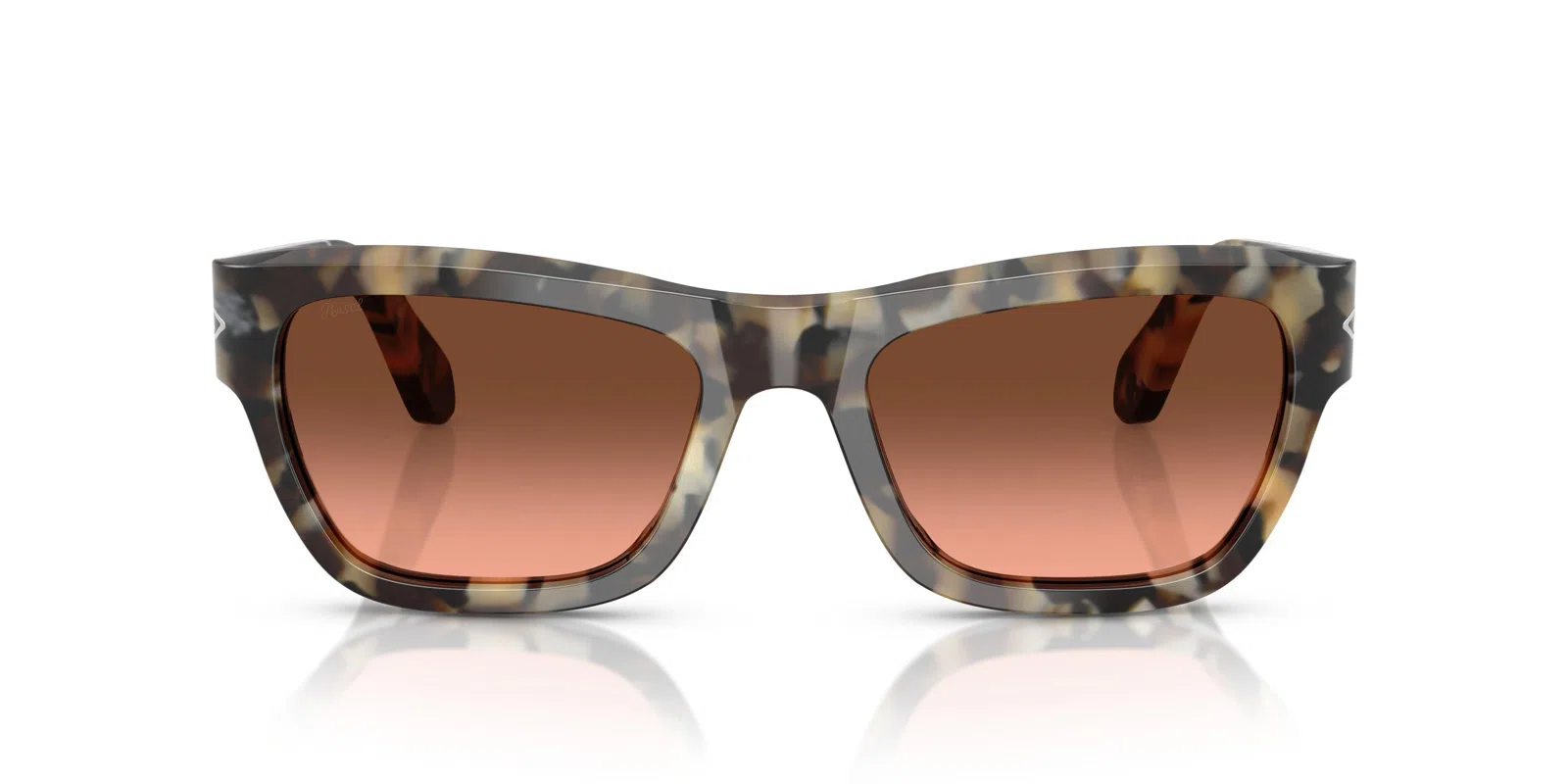 Persol 0091S Sunglasses - view 17